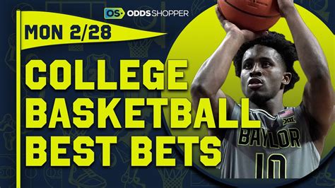 oddsshark ncaab computer picks|freepicksandparlays cbb.